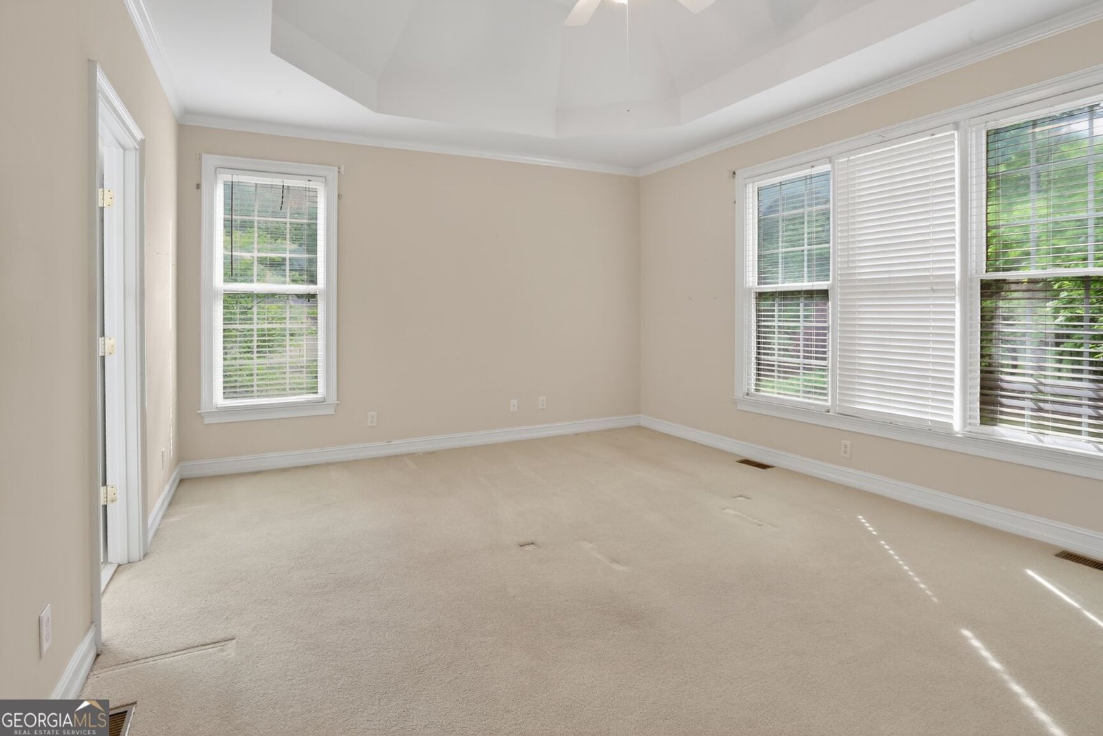 1108 Astoria Lane Peachtree City - Photo 25