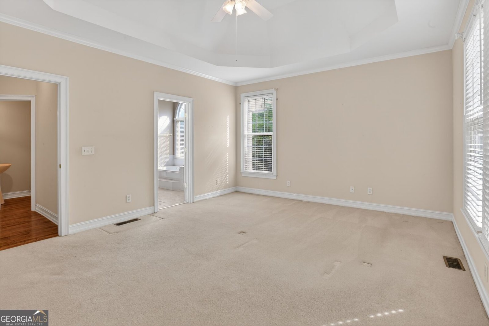 1108 Astoria Lane Peachtree City - Photo 26