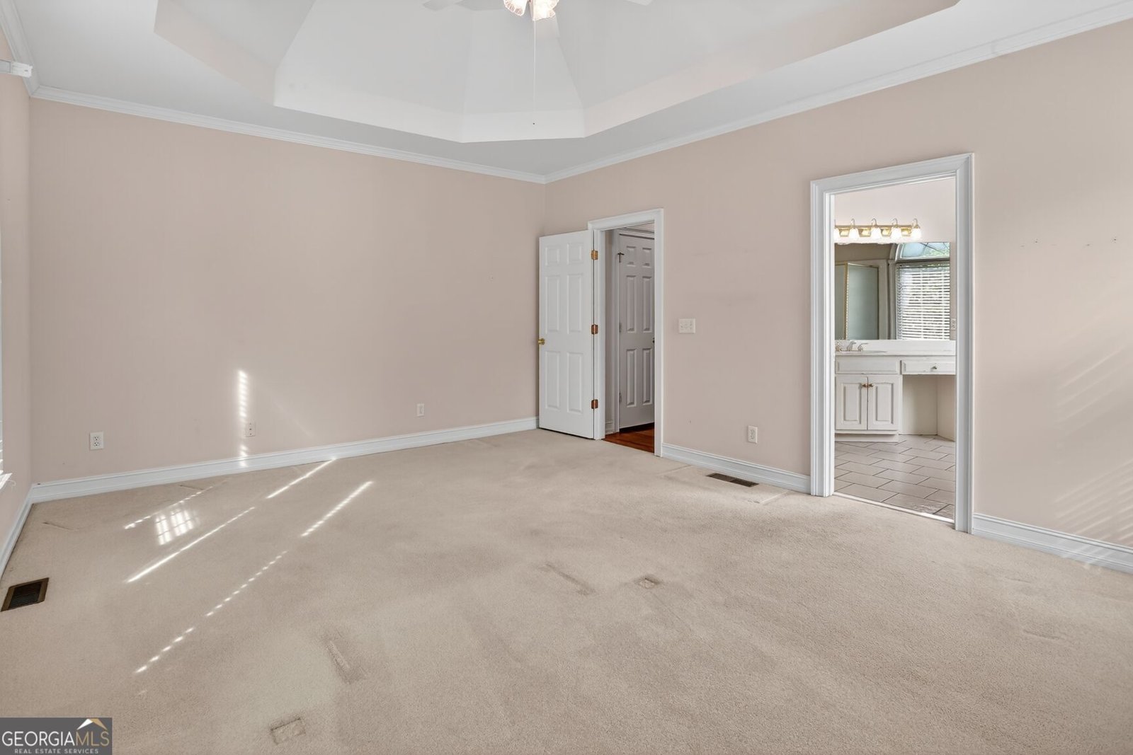 1108 Astoria Lane Peachtree City - Photo 27