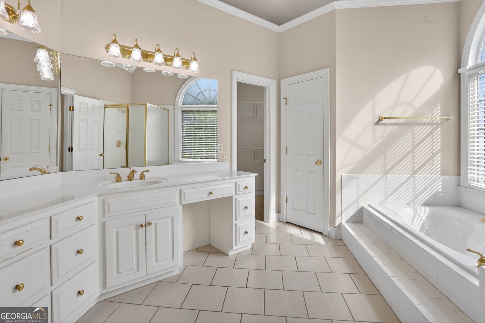 1108 Astoria Lane Peachtree City - Photo 28