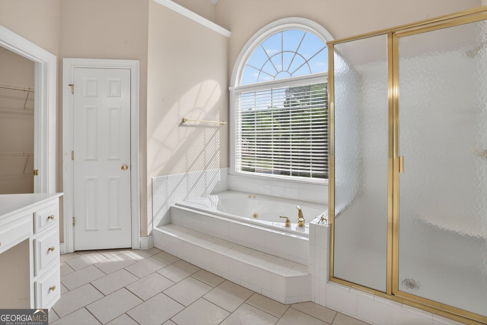 1108 Astoria Lane Peachtree City - Photo 29