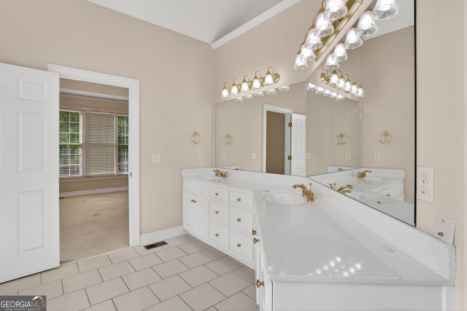 1108 Astoria Lane Peachtree City - Photo 30
