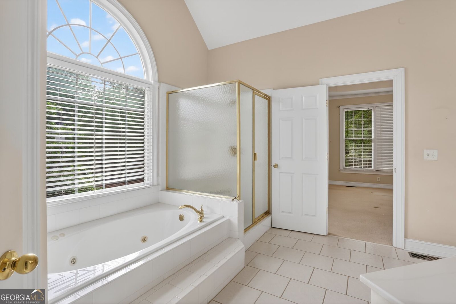 1108 Astoria Lane Peachtree City - Photo 31