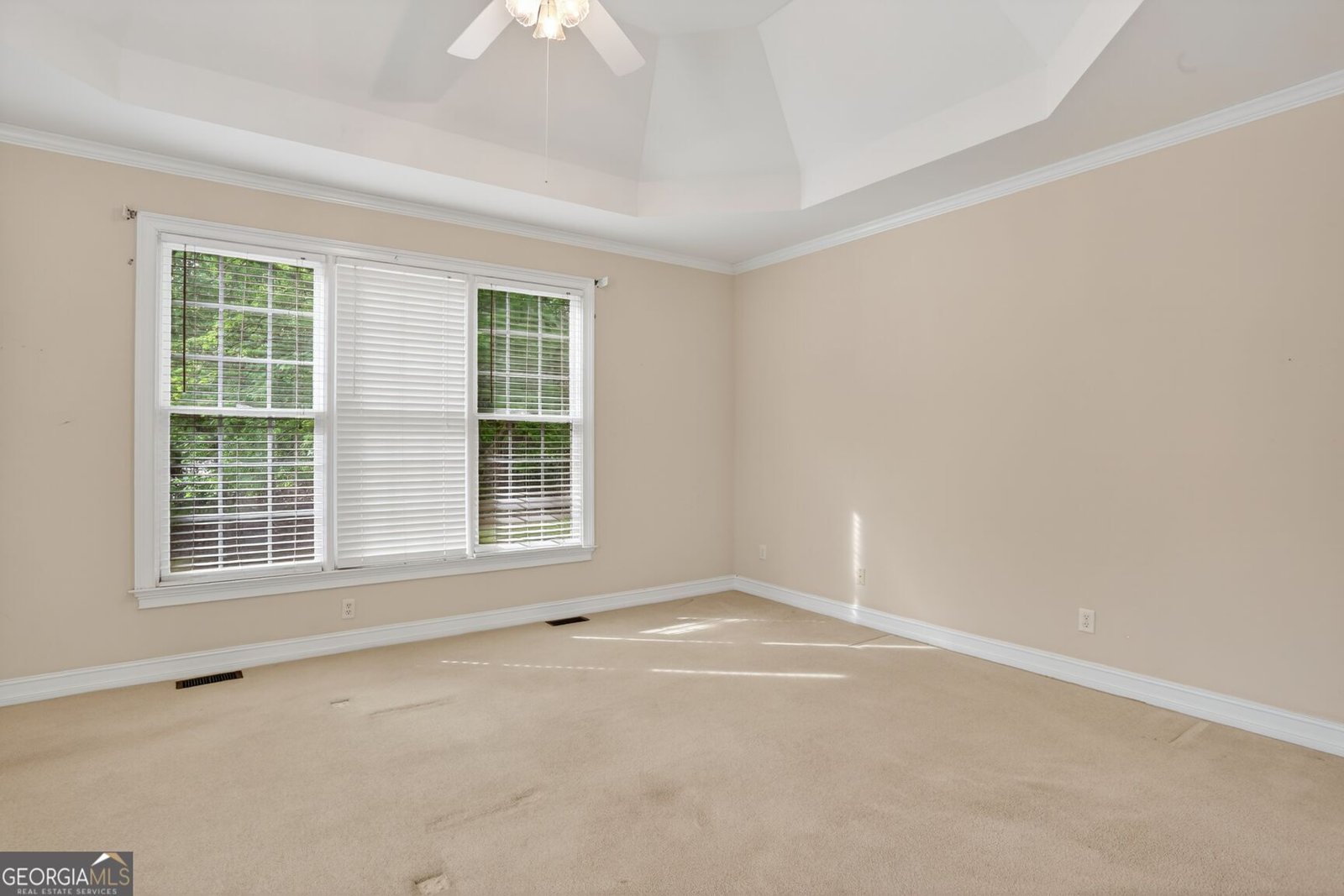 1108 Astoria Lane Peachtree City - Photo 32