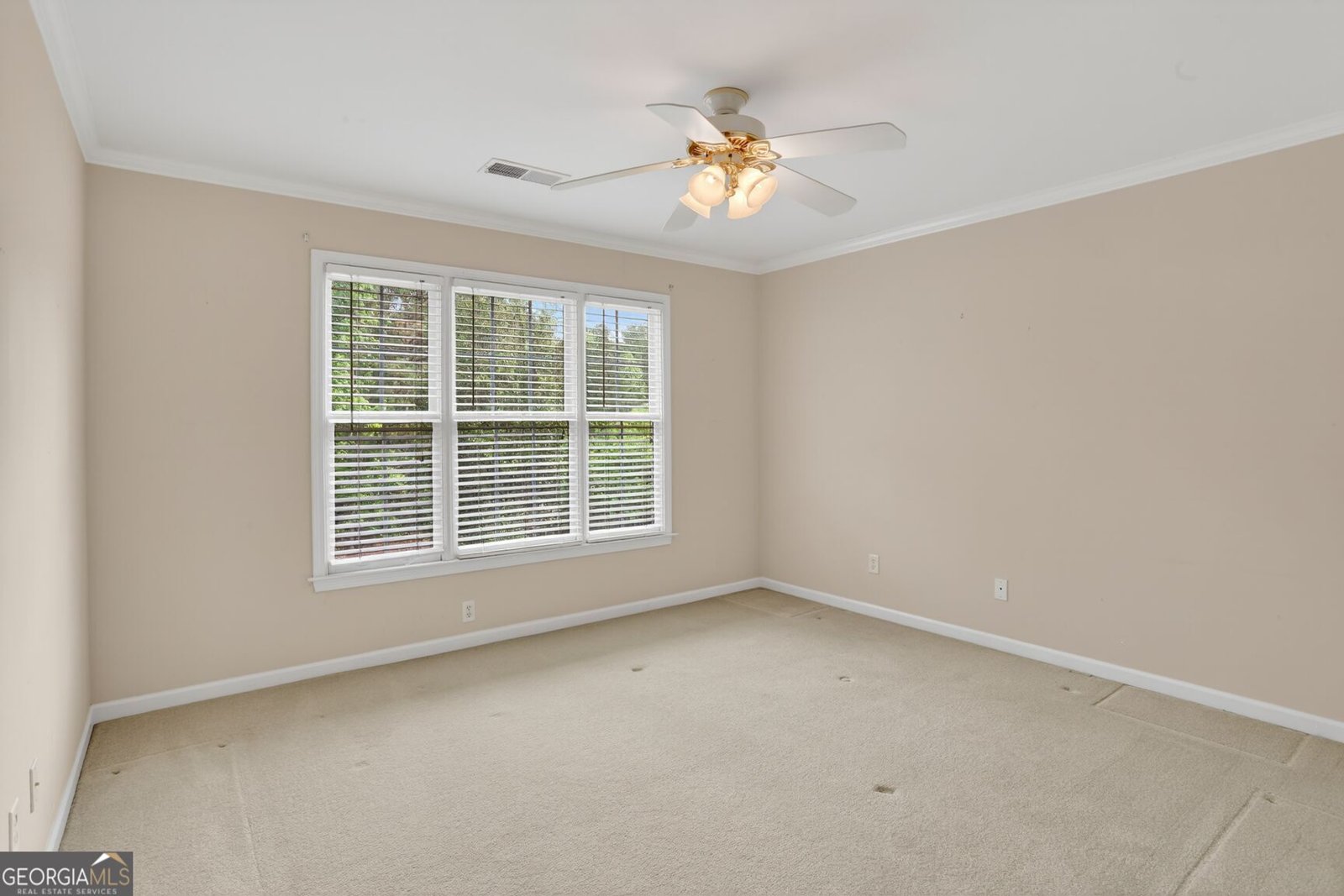 1108 Astoria Lane Peachtree City - Photo 33
