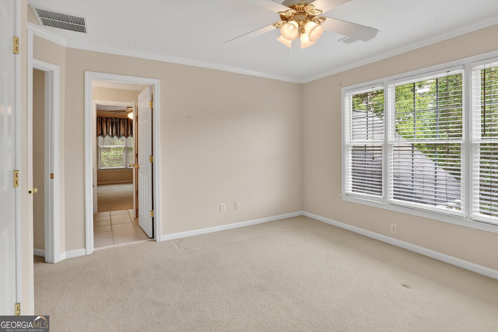 1108 Astoria Lane Peachtree City - Photo 34