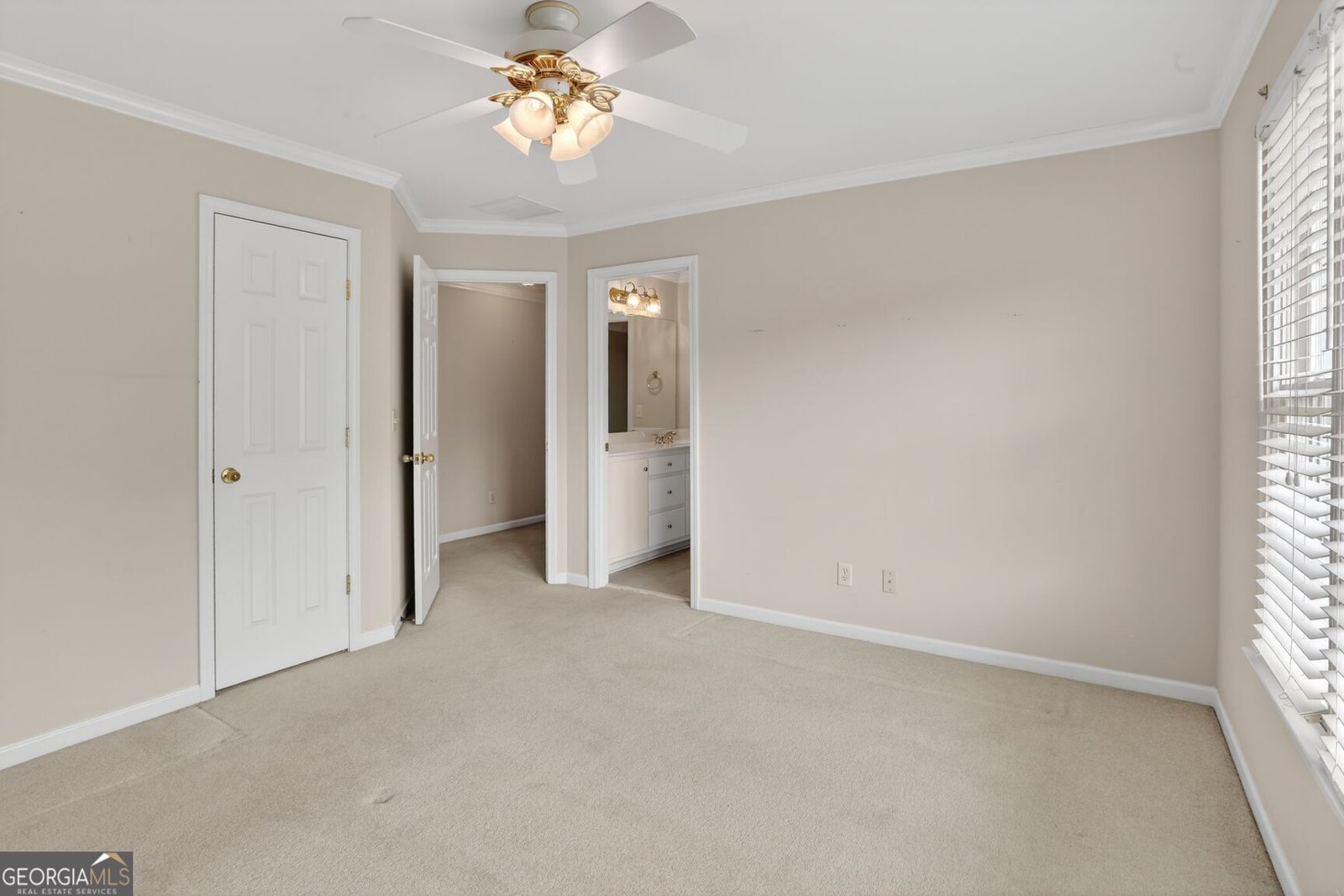 1108 Astoria Lane Peachtree City - Photo 35