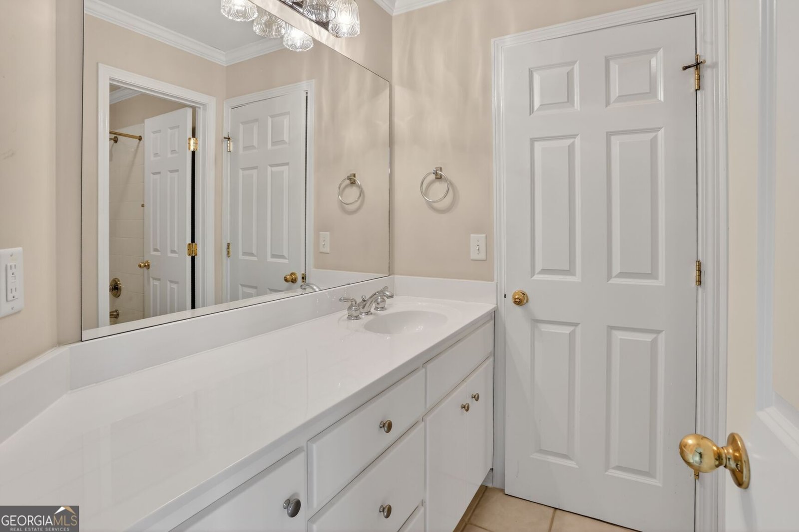 1108 Astoria Lane Peachtree City - Photo 36