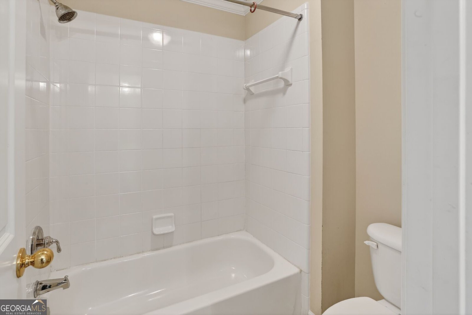 1108 Astoria Lane Peachtree City - Photo 37