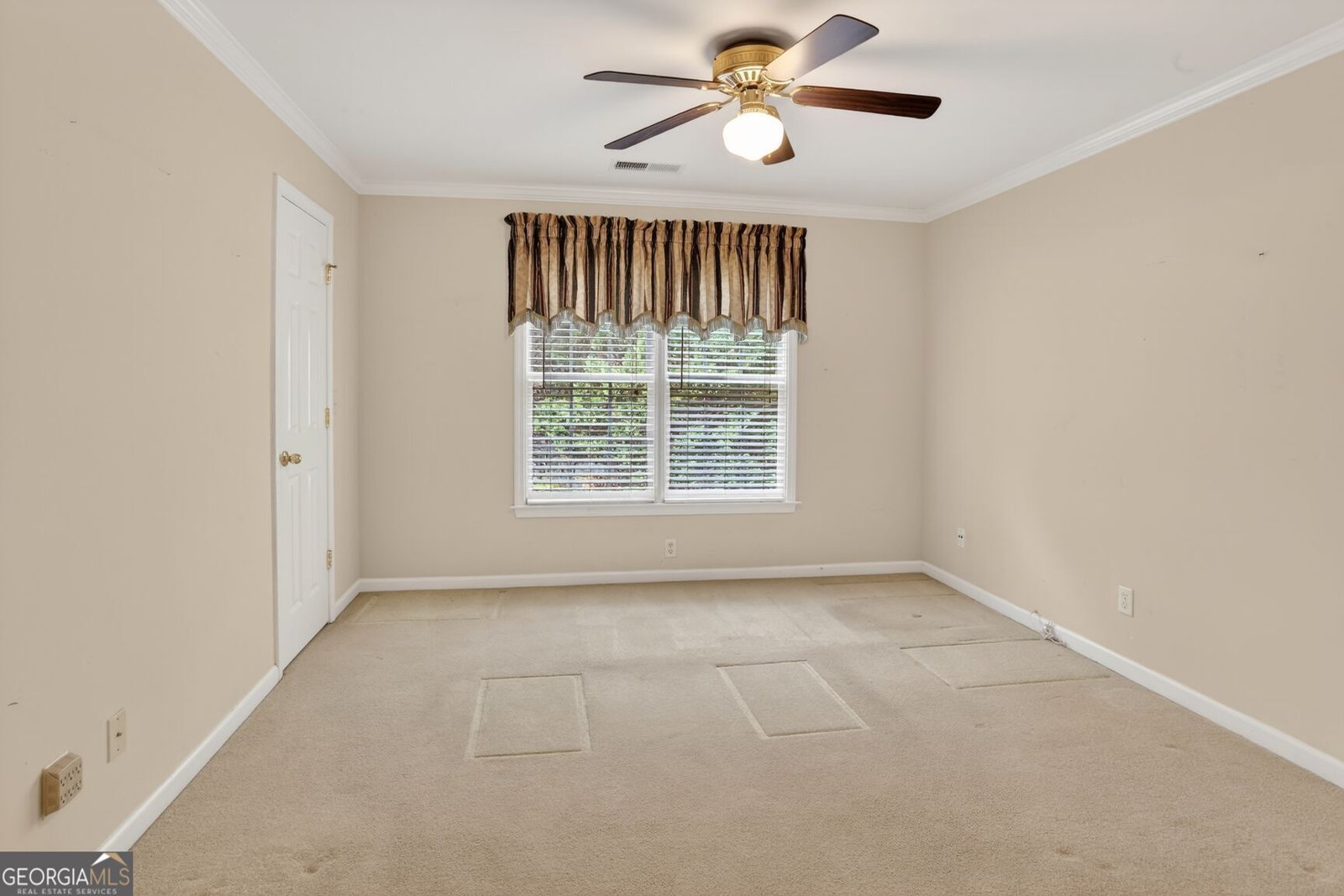 1108 Astoria Lane Peachtree City - Photo 38