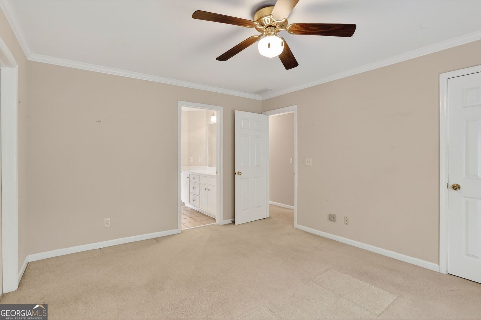 1108 Astoria Lane Peachtree City - Photo 39