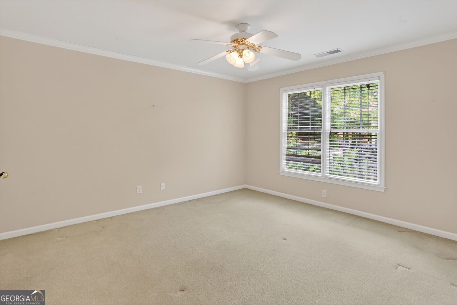1108 Astoria Lane Peachtree City - Photo 40