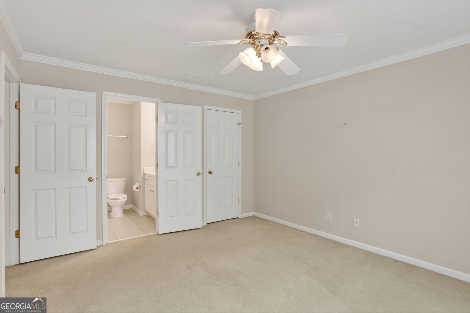 1108 Astoria Lane Peachtree City - Photo 41