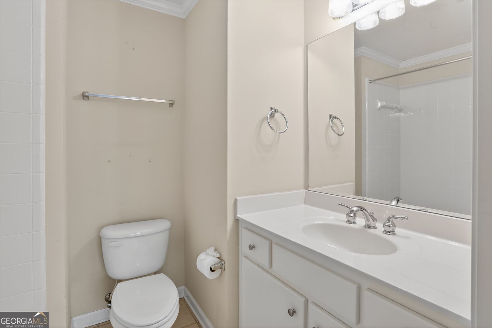 1108 Astoria Lane Peachtree City - Photo 42