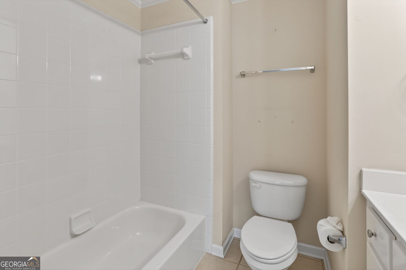 1108 Astoria Lane Peachtree City - Photo 43