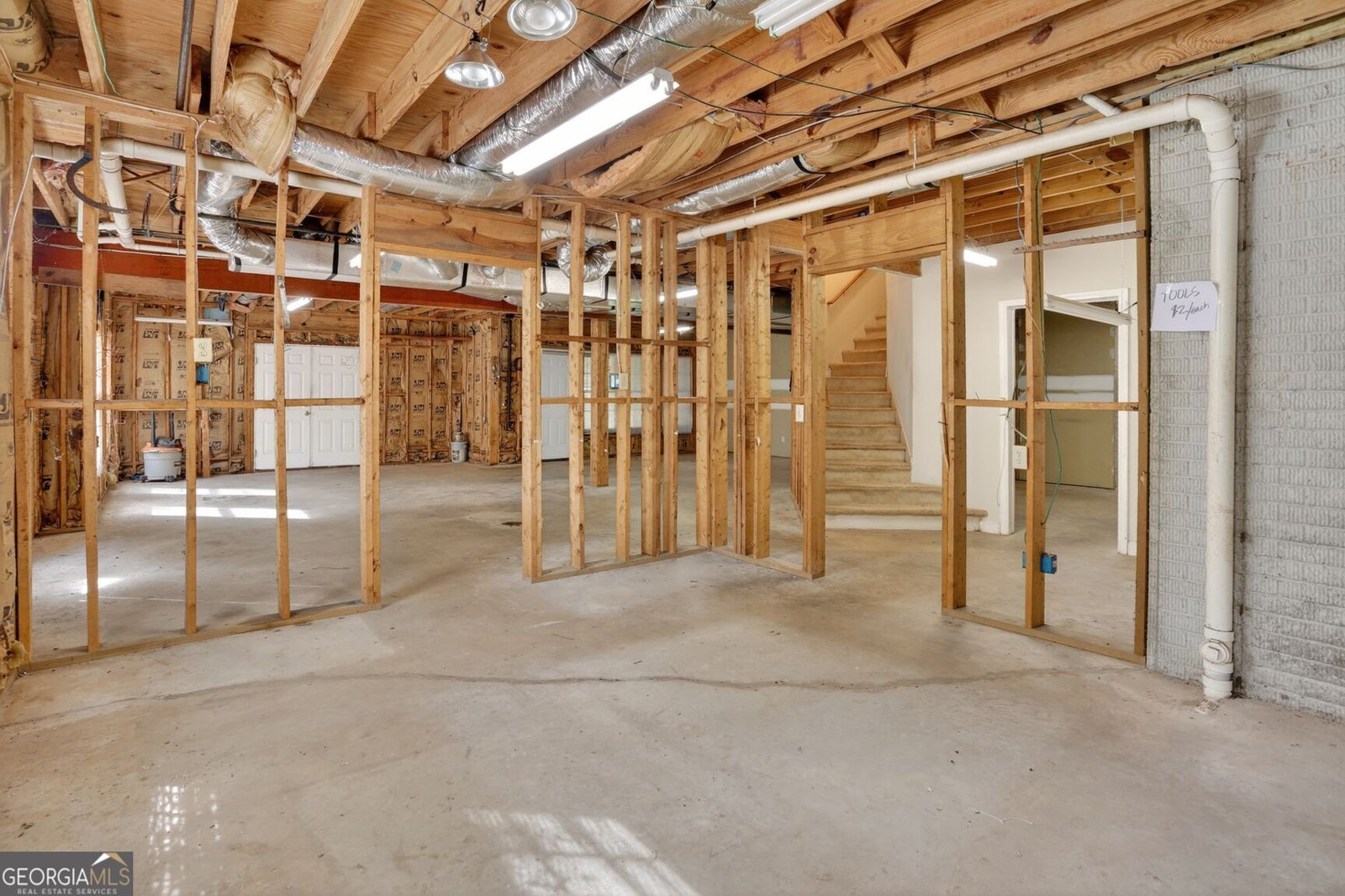 1108 Astoria Lane Peachtree City - Photo 44