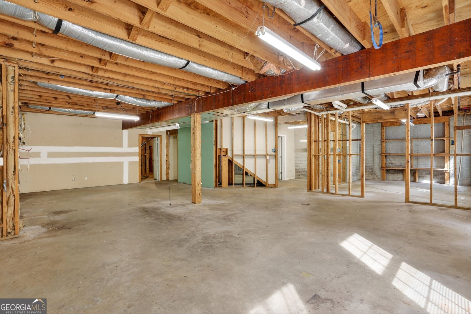 1108 Astoria Lane Peachtree City - Photo 45