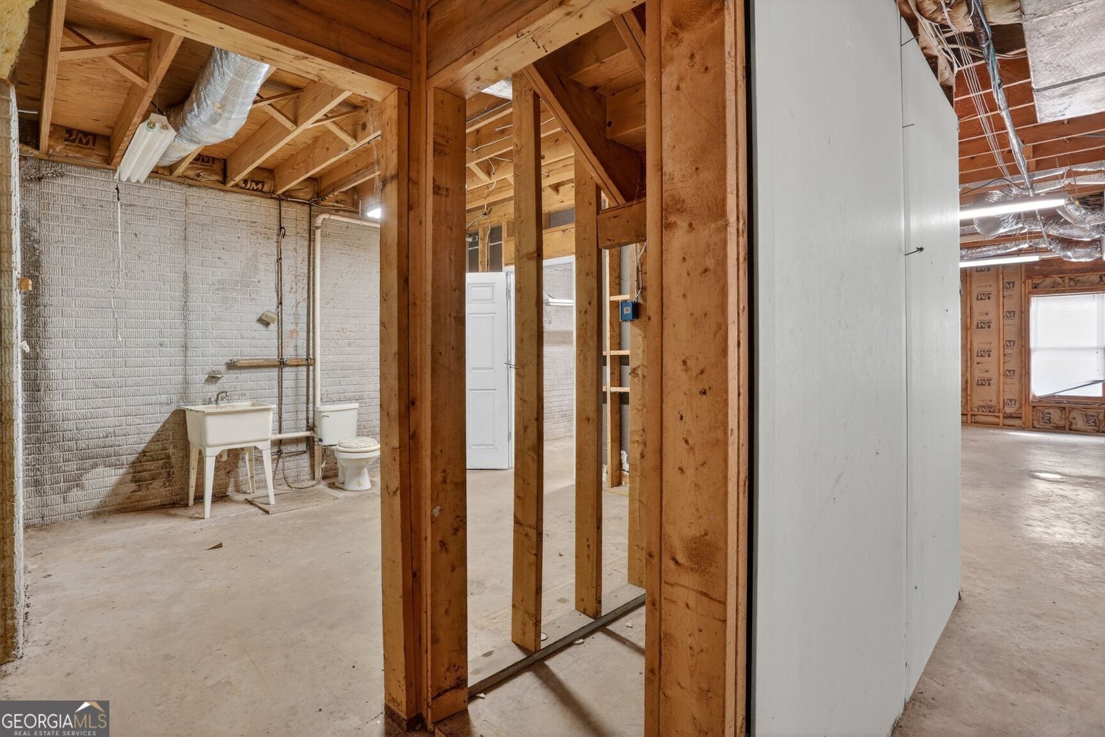 1108 Astoria Lane Peachtree City - Photo 46