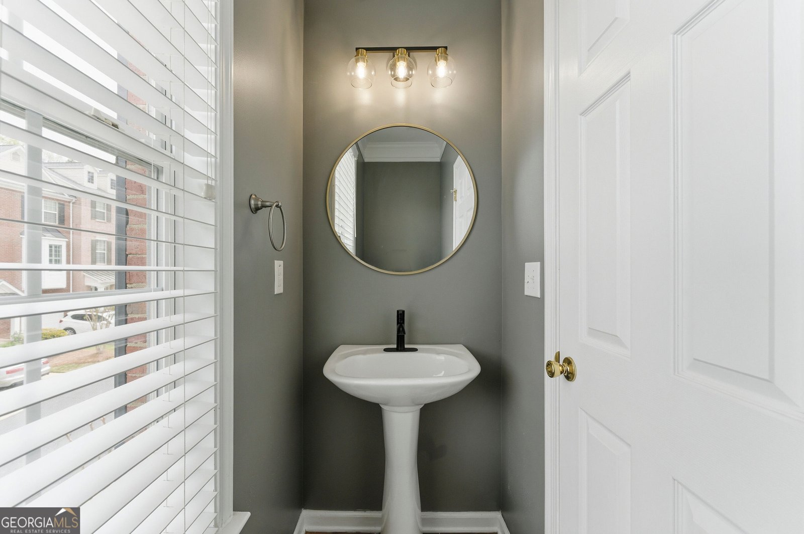 7856 Kiverton Place Atlanta - Photo 17