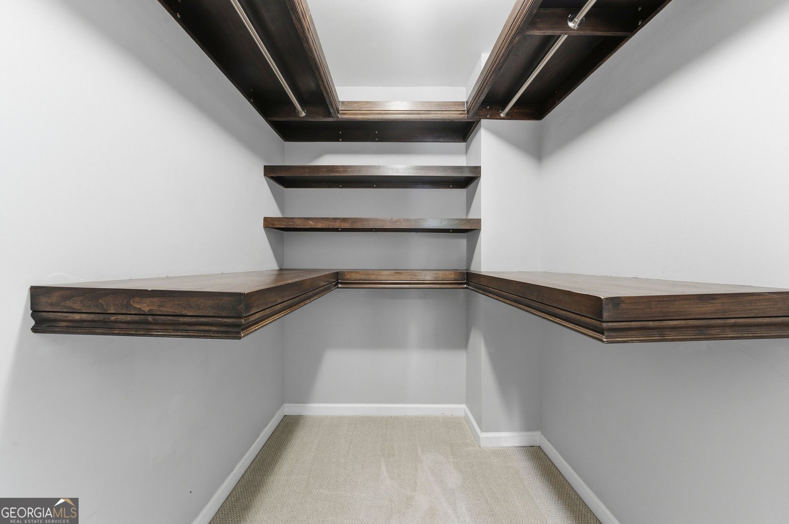 7856 Kiverton Place Atlanta - Photo 21