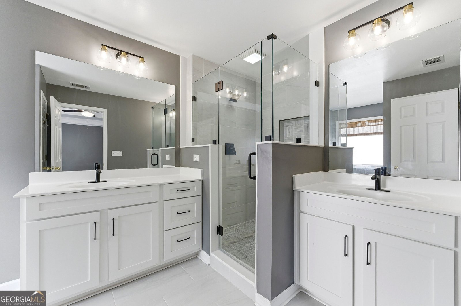 7856 Kiverton Place Atlanta - Photo 22