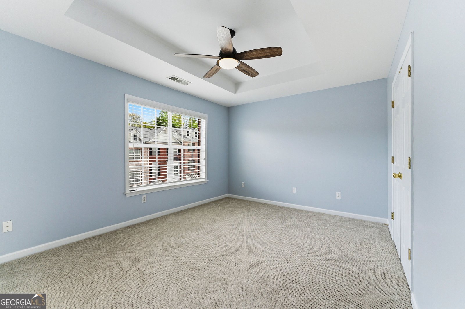 7856 Kiverton Place Atlanta - Photo 25