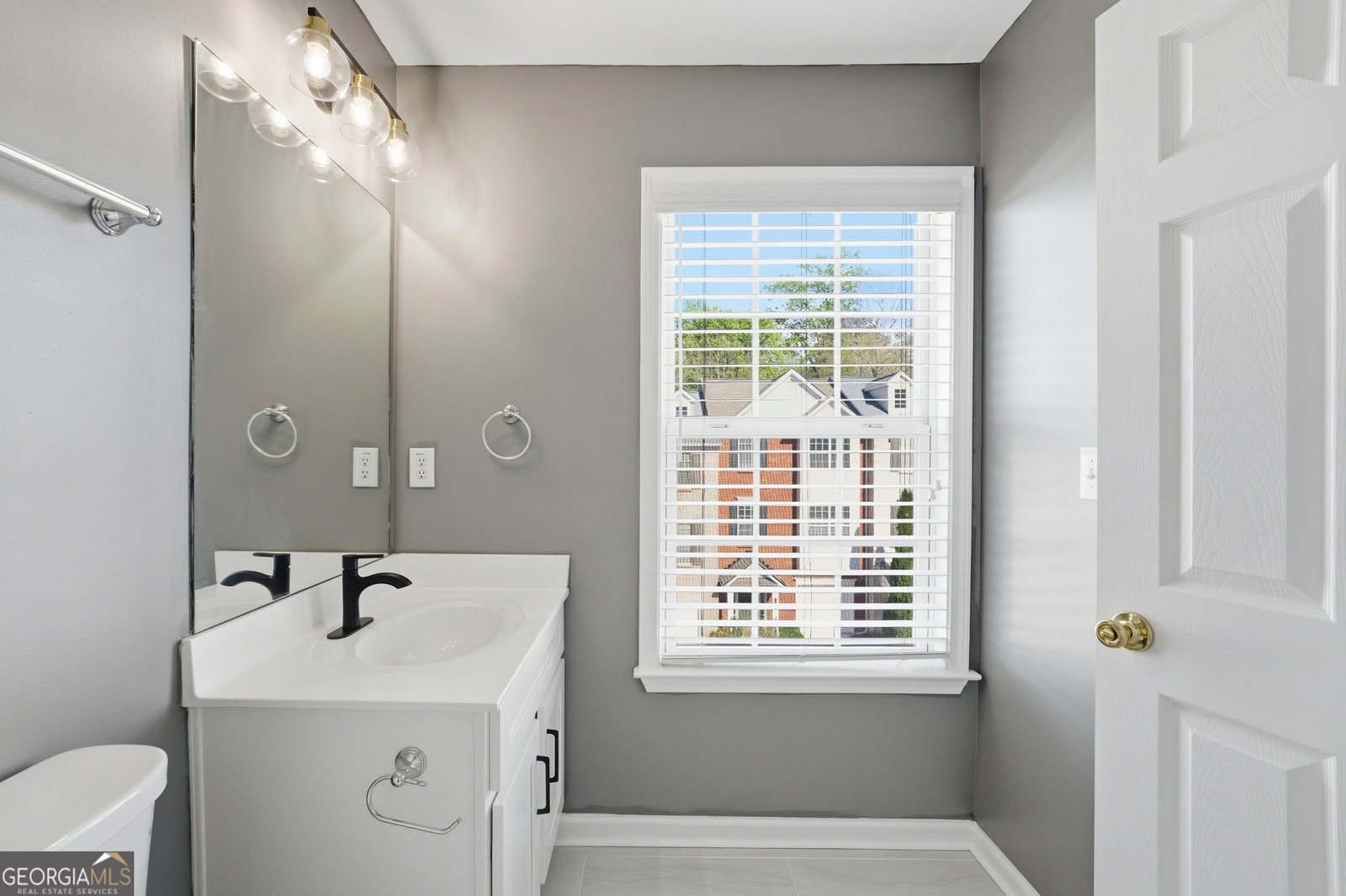 7856 Kiverton Place Atlanta - Photo 28