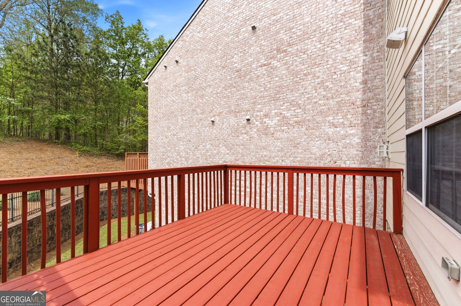 7856 Kiverton Place Atlanta - Photo 29