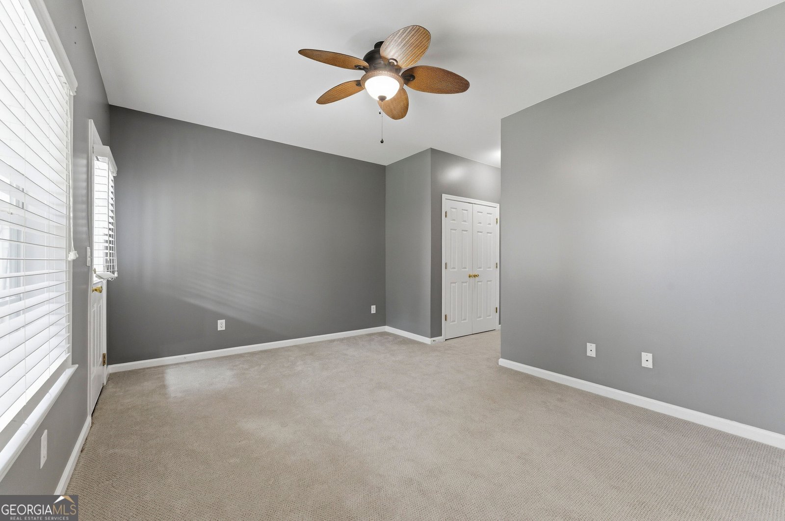 7856 Kiverton Place Atlanta - Photo 6