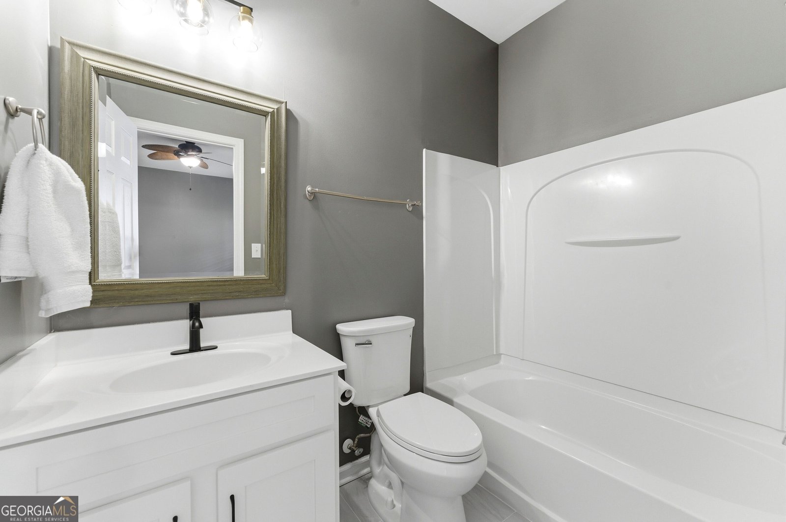 7856 Kiverton Place Atlanta - Photo 7