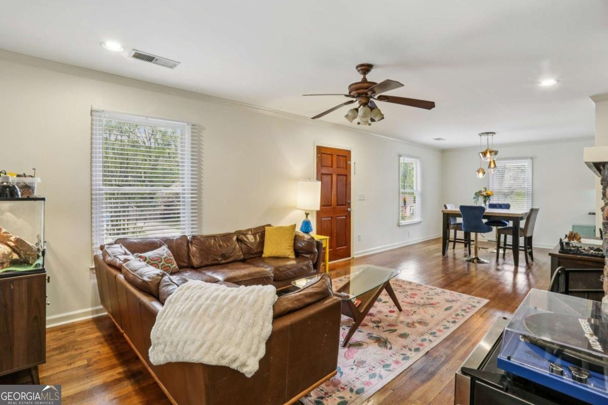 293 Warren Street Atlanta - Photo 10