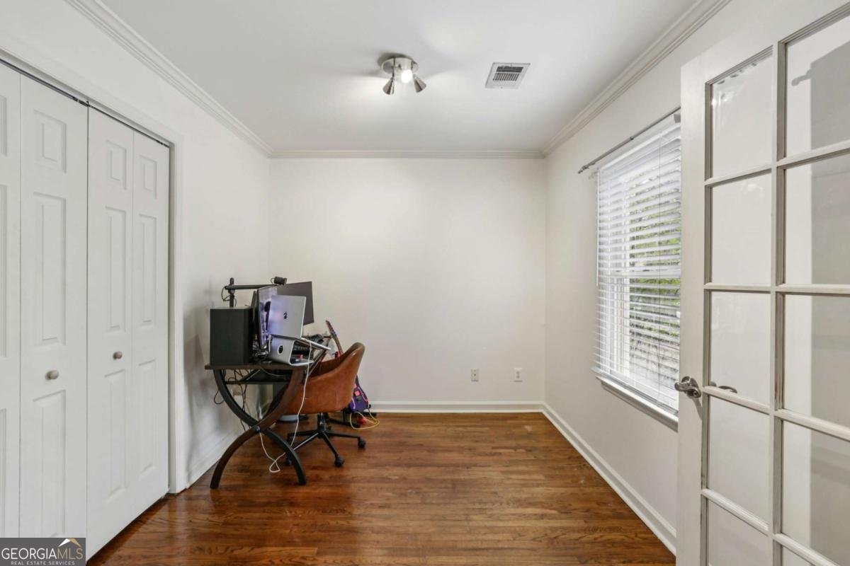 293 Warren Street Atlanta - Photo 11