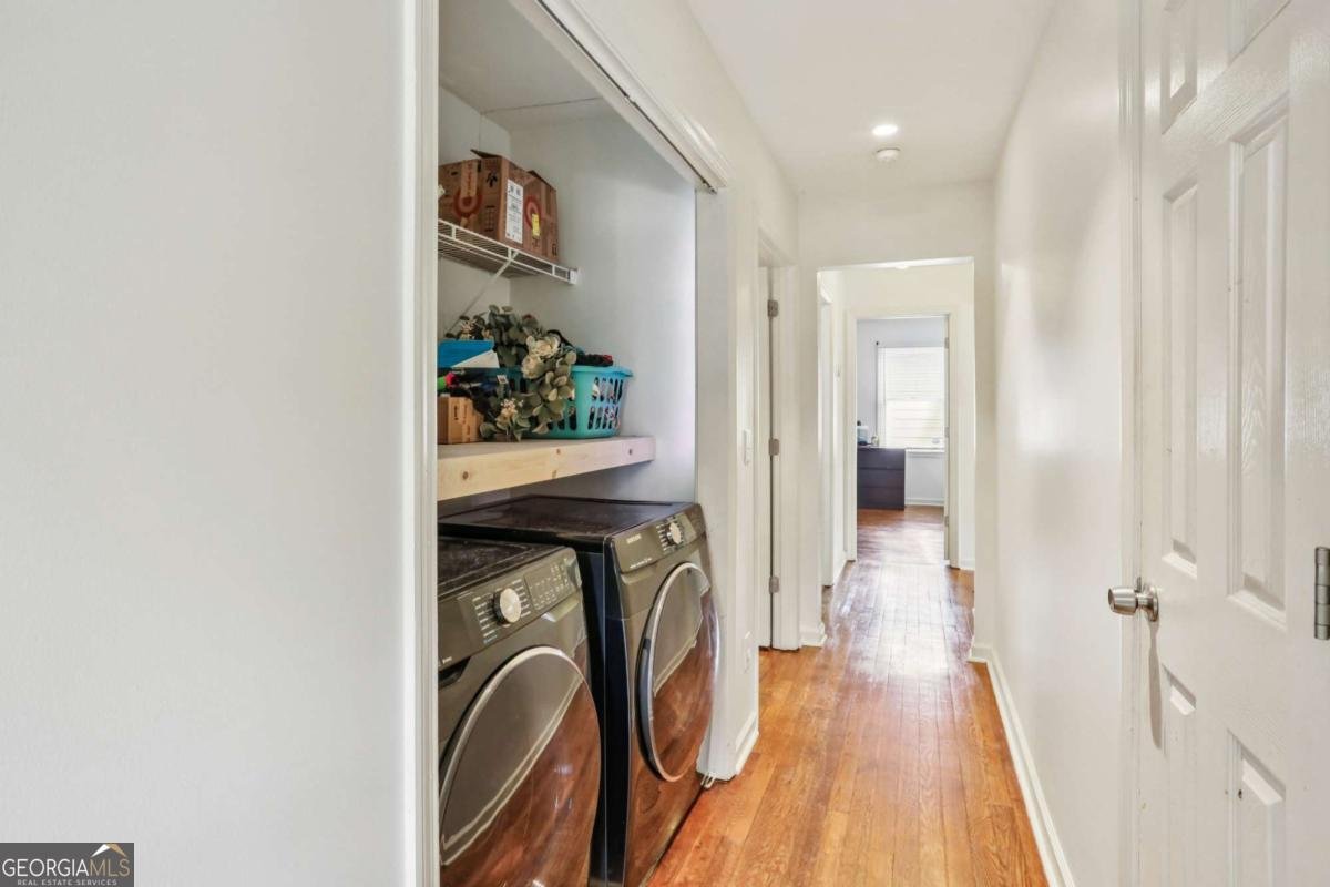 293 Warren Street Atlanta - Photo 12