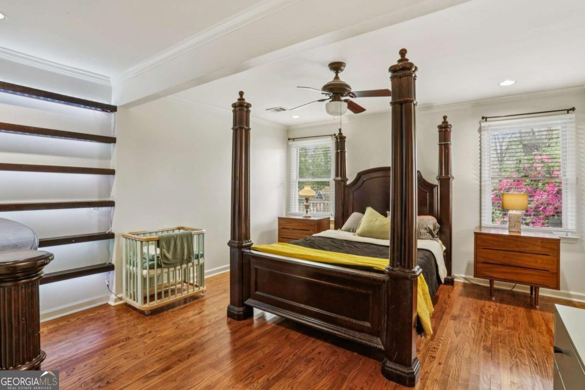 293 Warren Street Atlanta - Photo 13