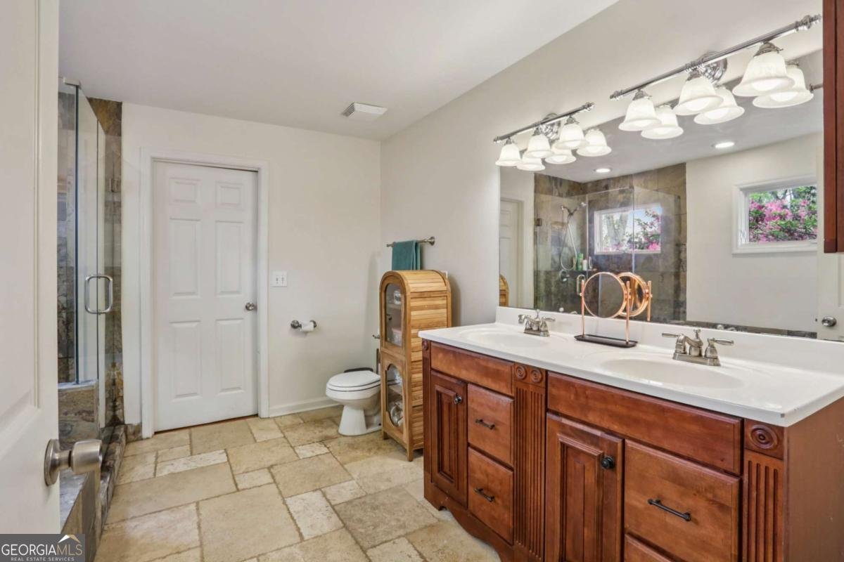 293 Warren Street Atlanta - Photo 15