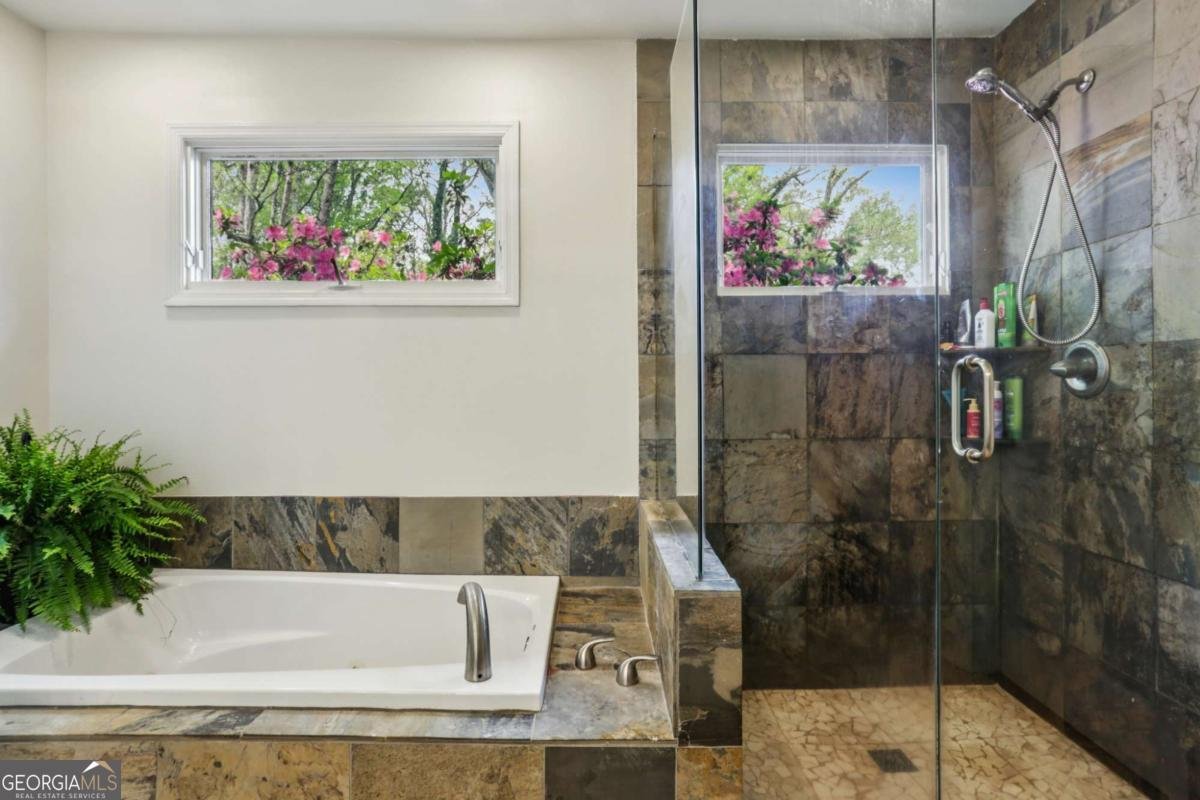 293 Warren Street Atlanta - Photo 16