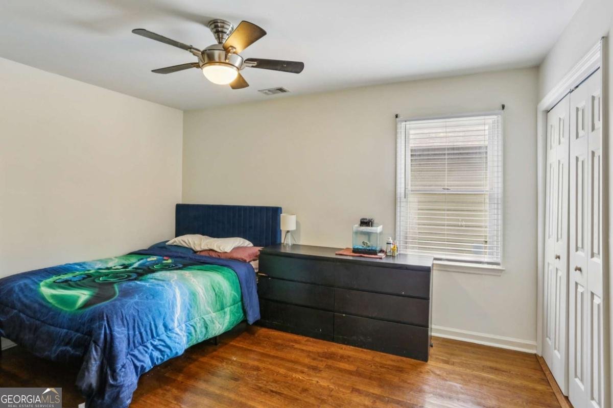 293 Warren Street Atlanta - Photo 17