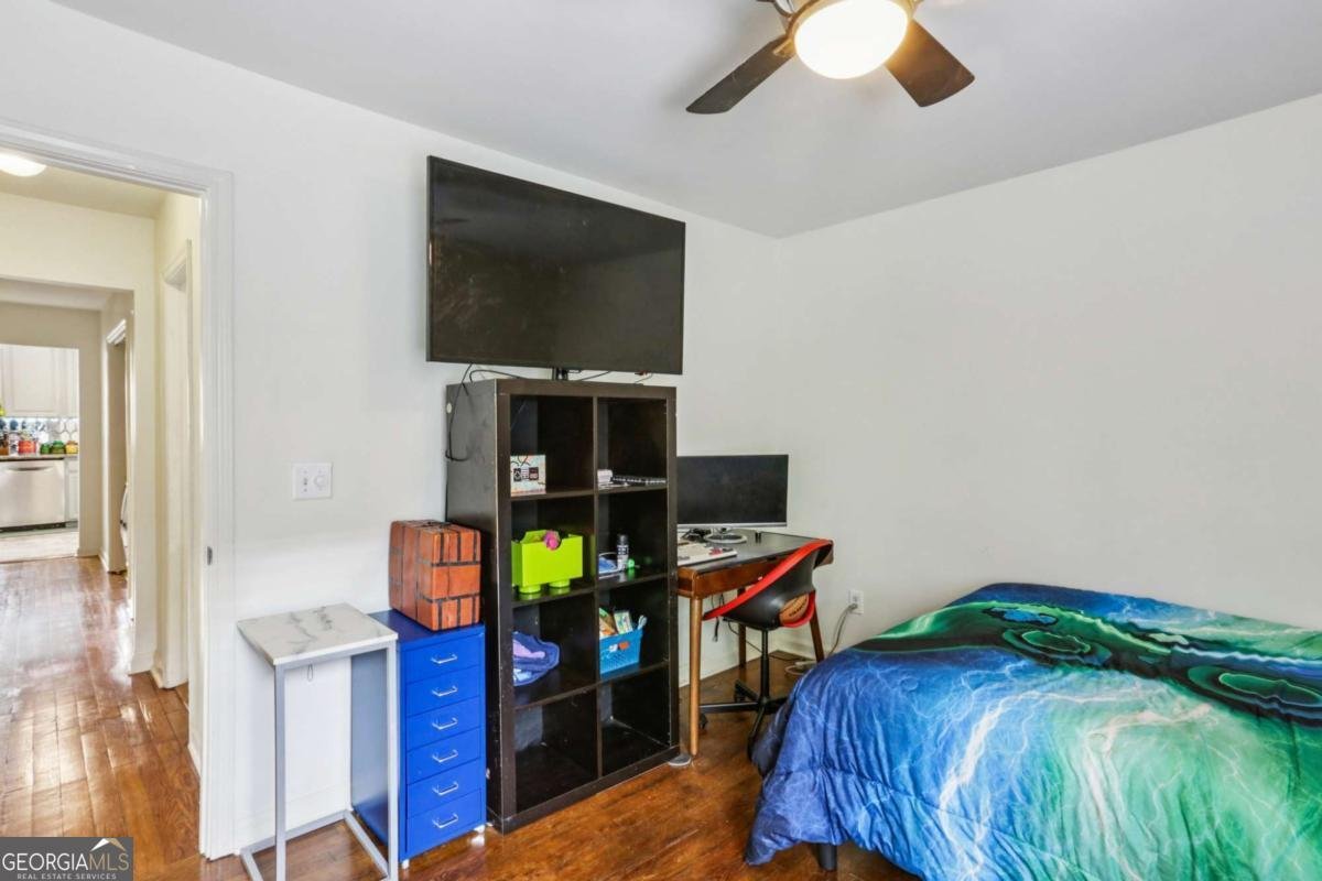 293 Warren Street Atlanta - Photo 18