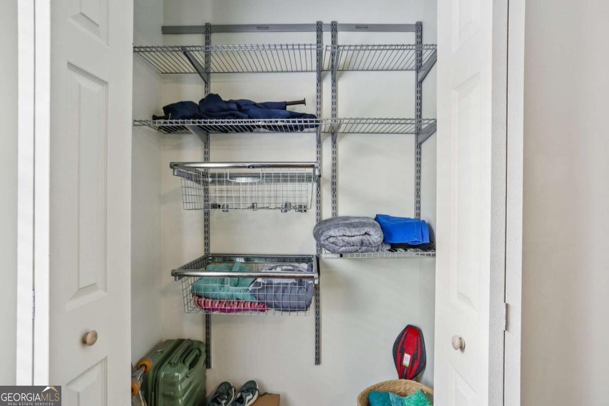 293 Warren Street Atlanta - Photo 19