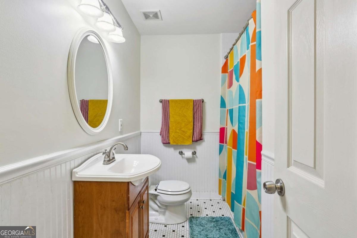 293 Warren Street Atlanta - Photo 20