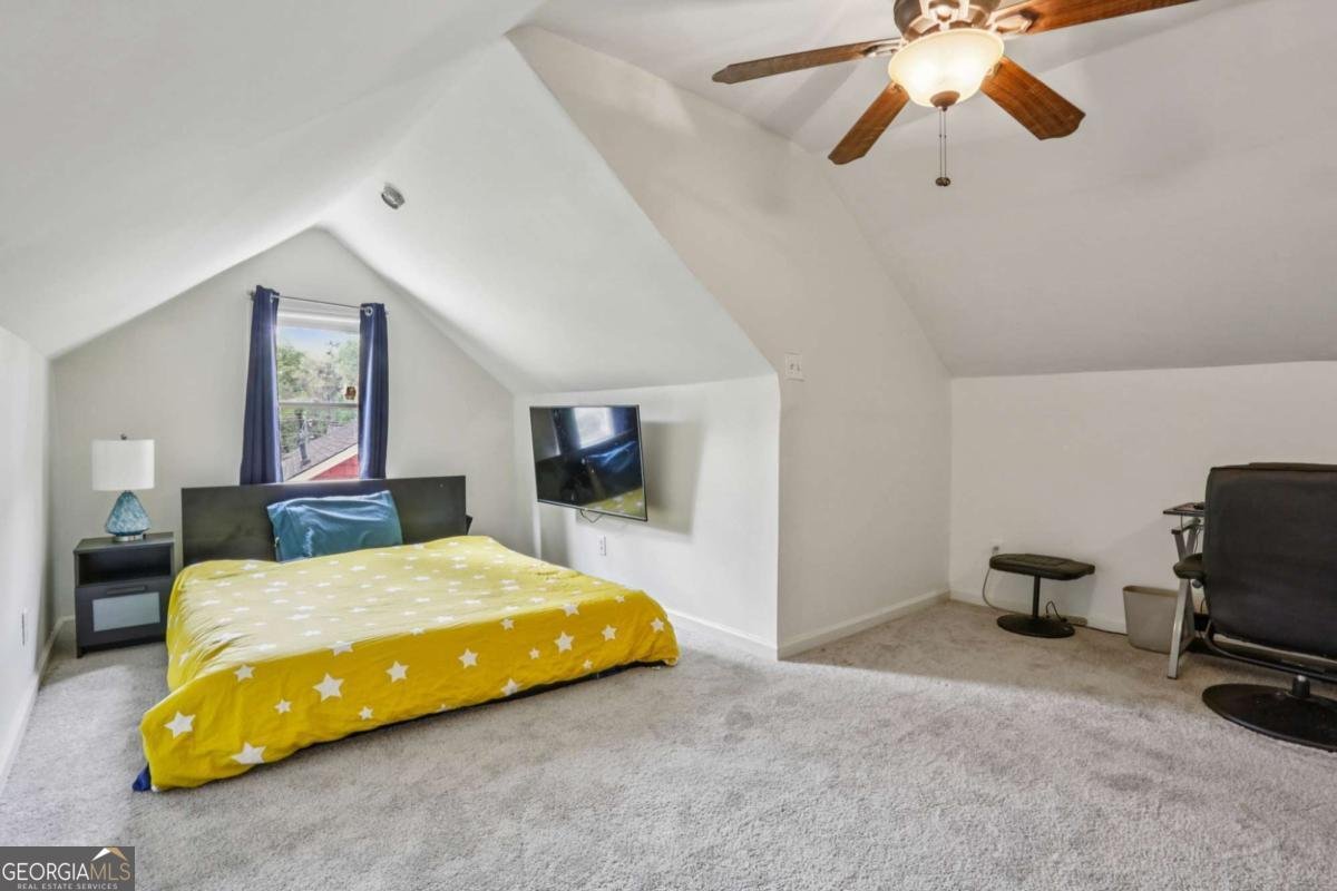 293 Warren Street Atlanta - Photo 21