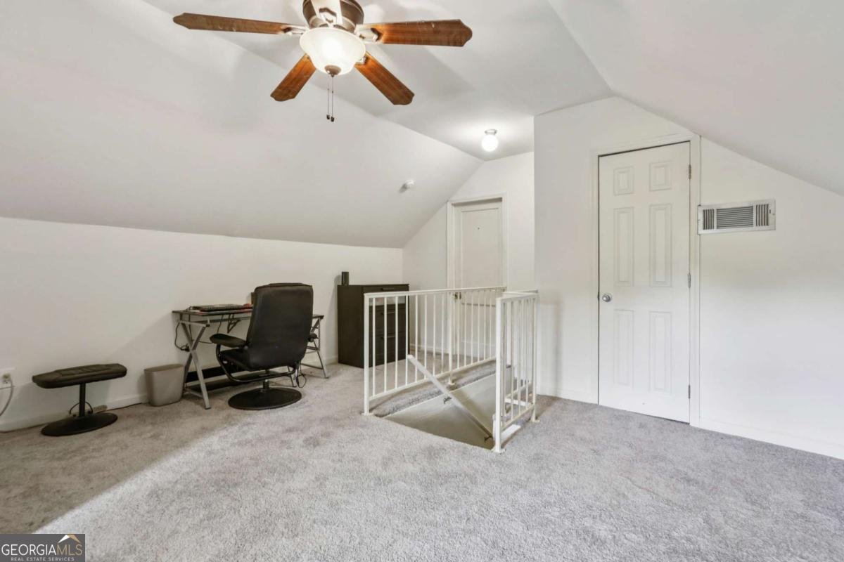 293 Warren Street Atlanta - Photo 22