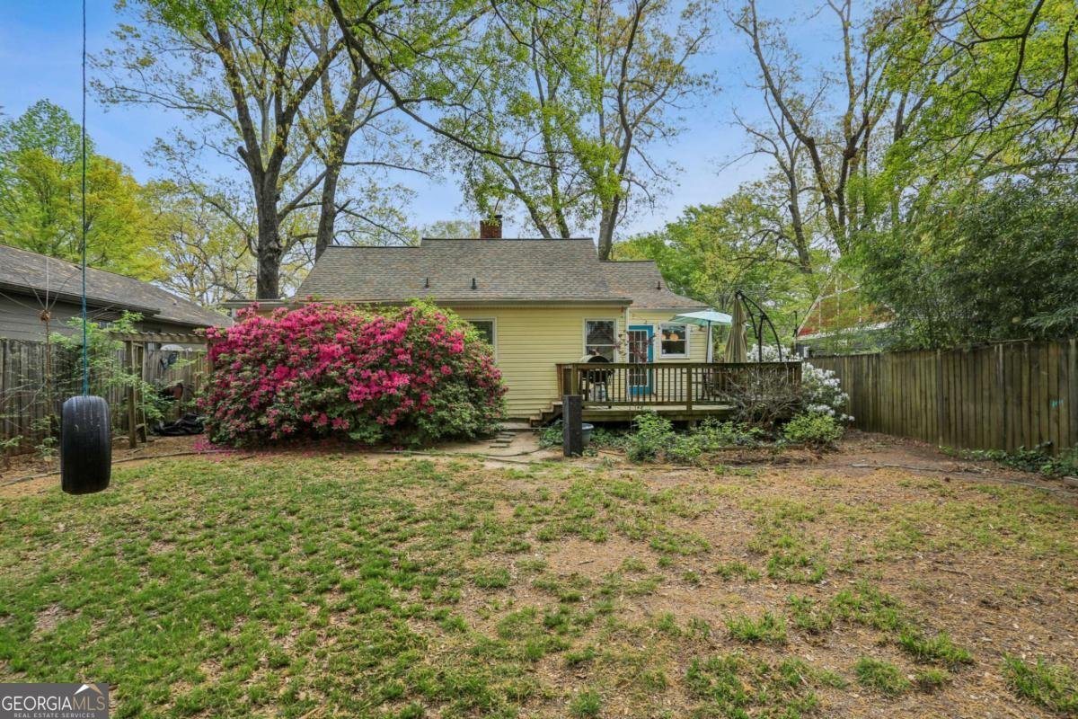 293 Warren Street Atlanta - Photo 23