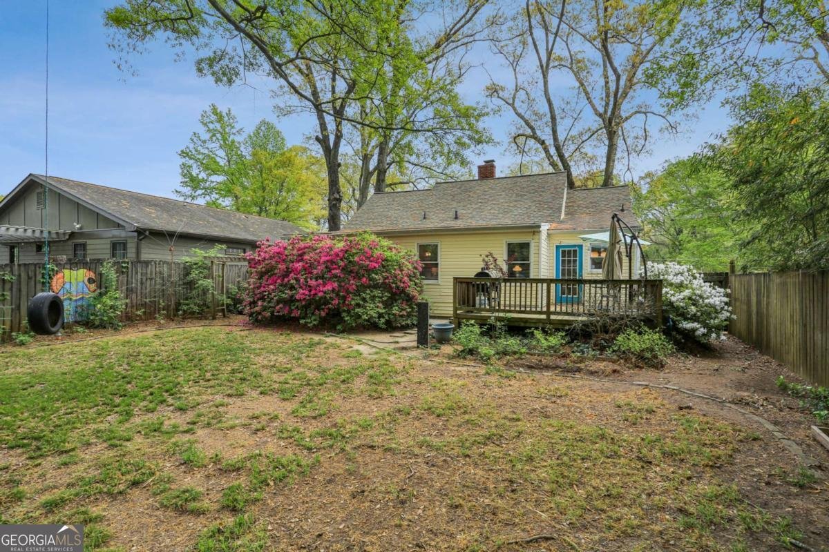 293 Warren Street Atlanta - Photo 24