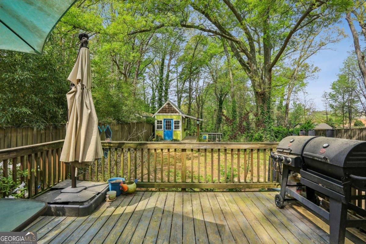 293 Warren Street Atlanta - Photo 25