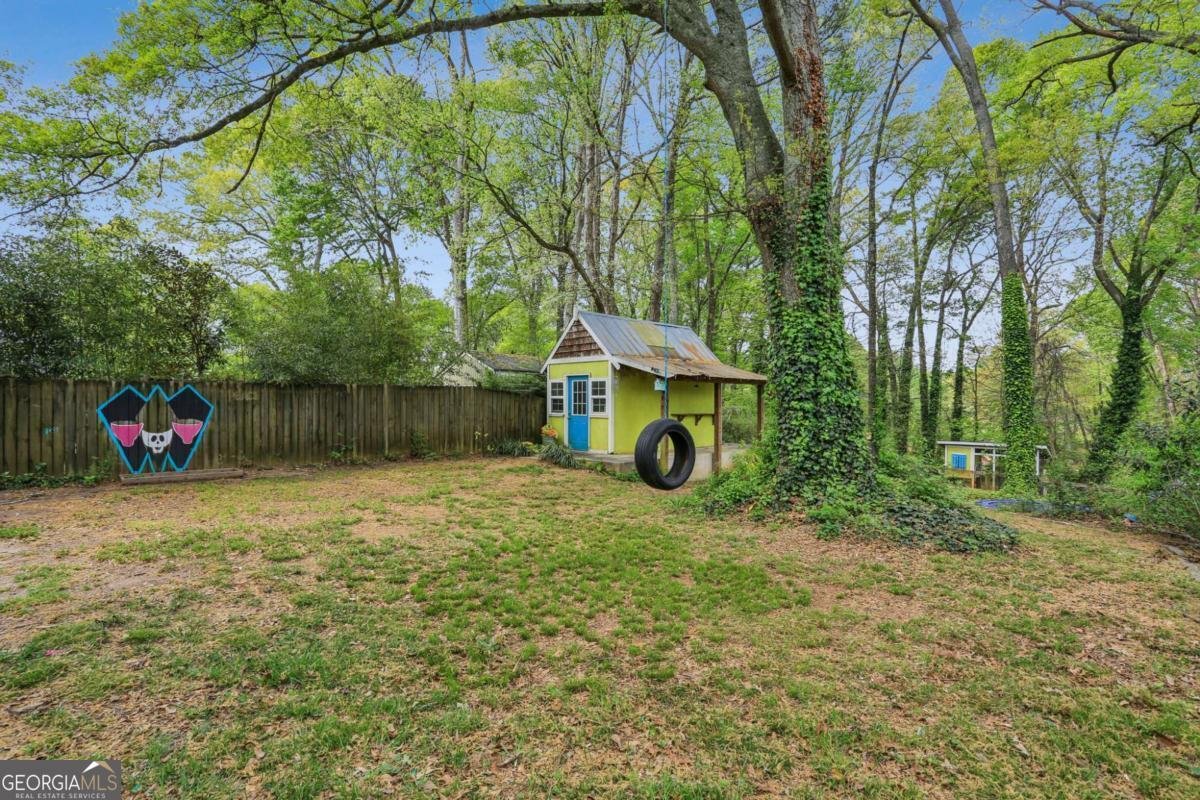 293 Warren Street Atlanta - Photo 26