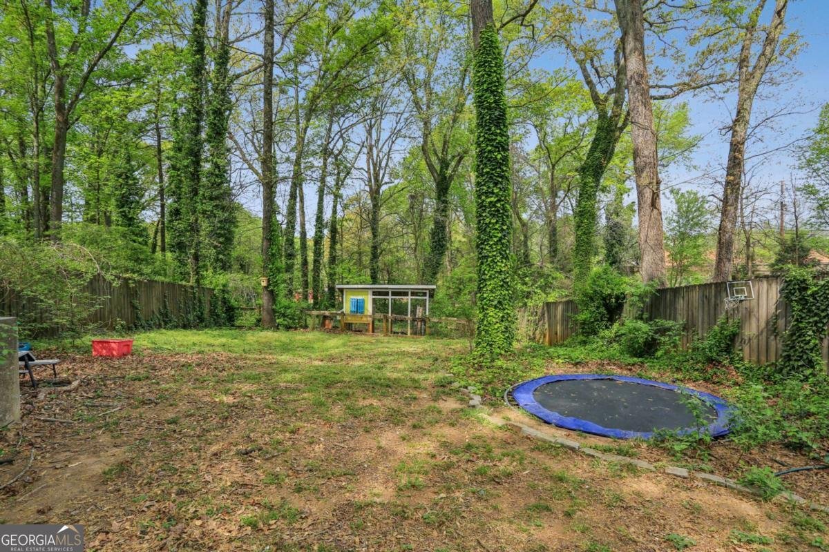 293 Warren Street Atlanta - Photo 27