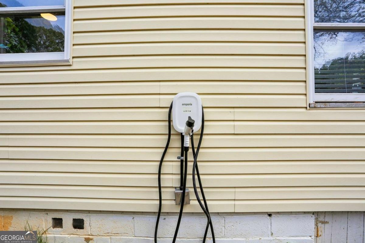 293 Warren Street Atlanta - Photo 28