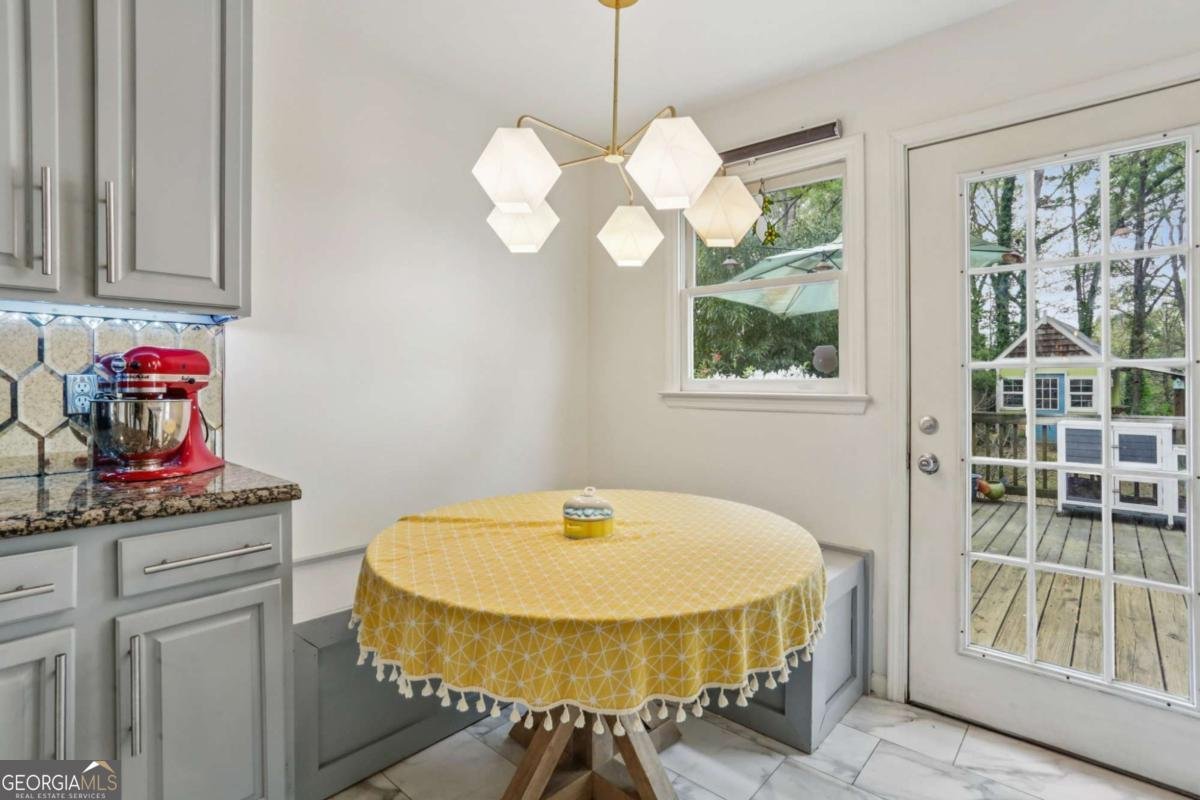 293 Warren Street Atlanta - Photo 6