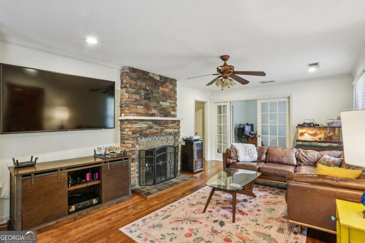 293 Warren Street Atlanta - Photo 7